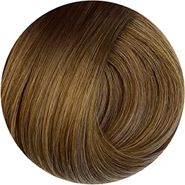 16" Micro Weft  (30g)