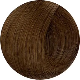 16" Micro Weft  (30g)