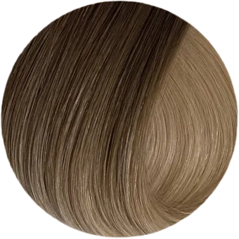 16" Micro Weft  (30g)