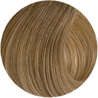 16" Micro Weft  (30g)