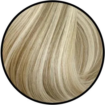 24" Genius Wefts (60g)