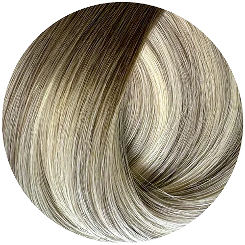 24" Genius Wefts (60g)