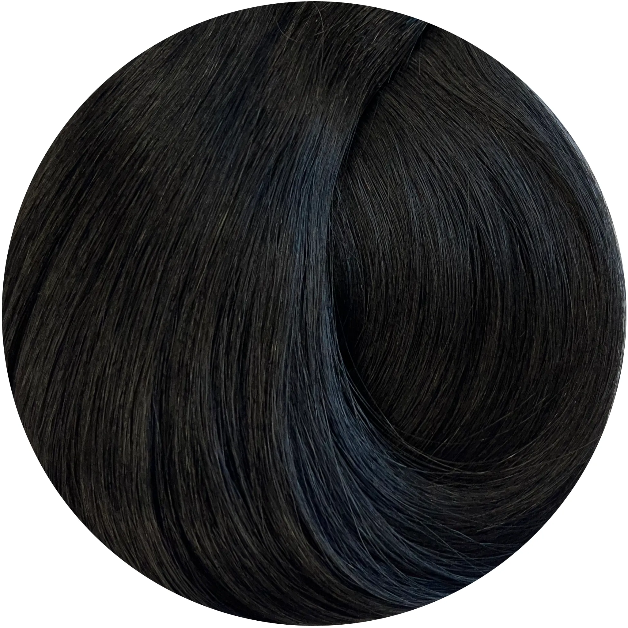 24" Genius Wefts (60g)