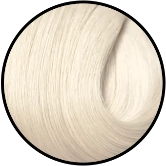 24" Genius Wefts (60g)