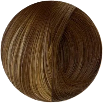 24" Volume Genius Weft?  (175g)