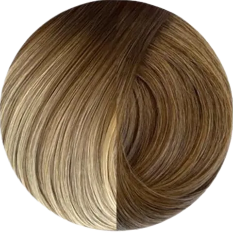24" Volume Genius Weft?  (175g)