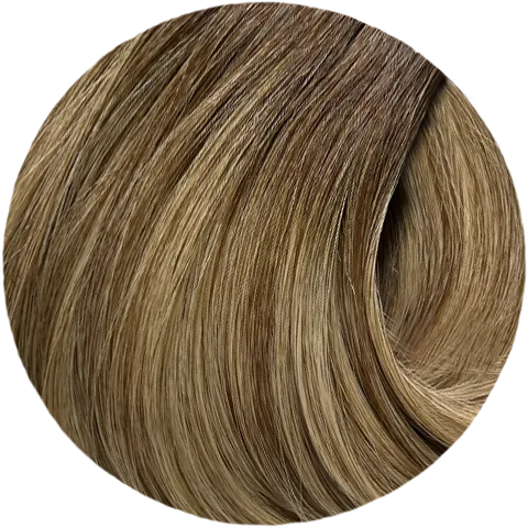 24" Volume Weft (175g)