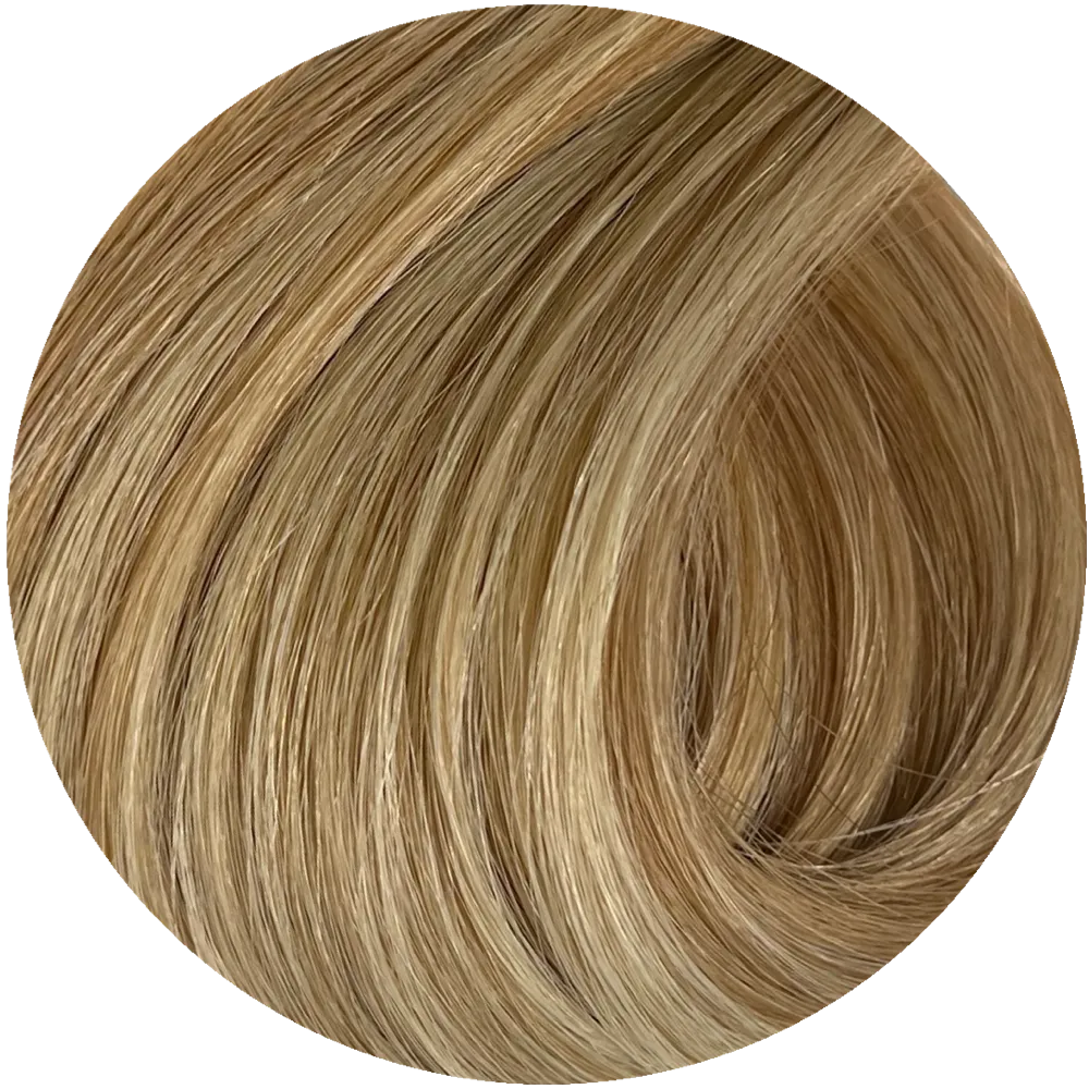 24" Volume Weft (175g)