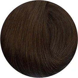 24" Volume Weft (175g)