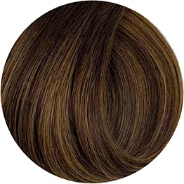 24" Volume Weft (175g)