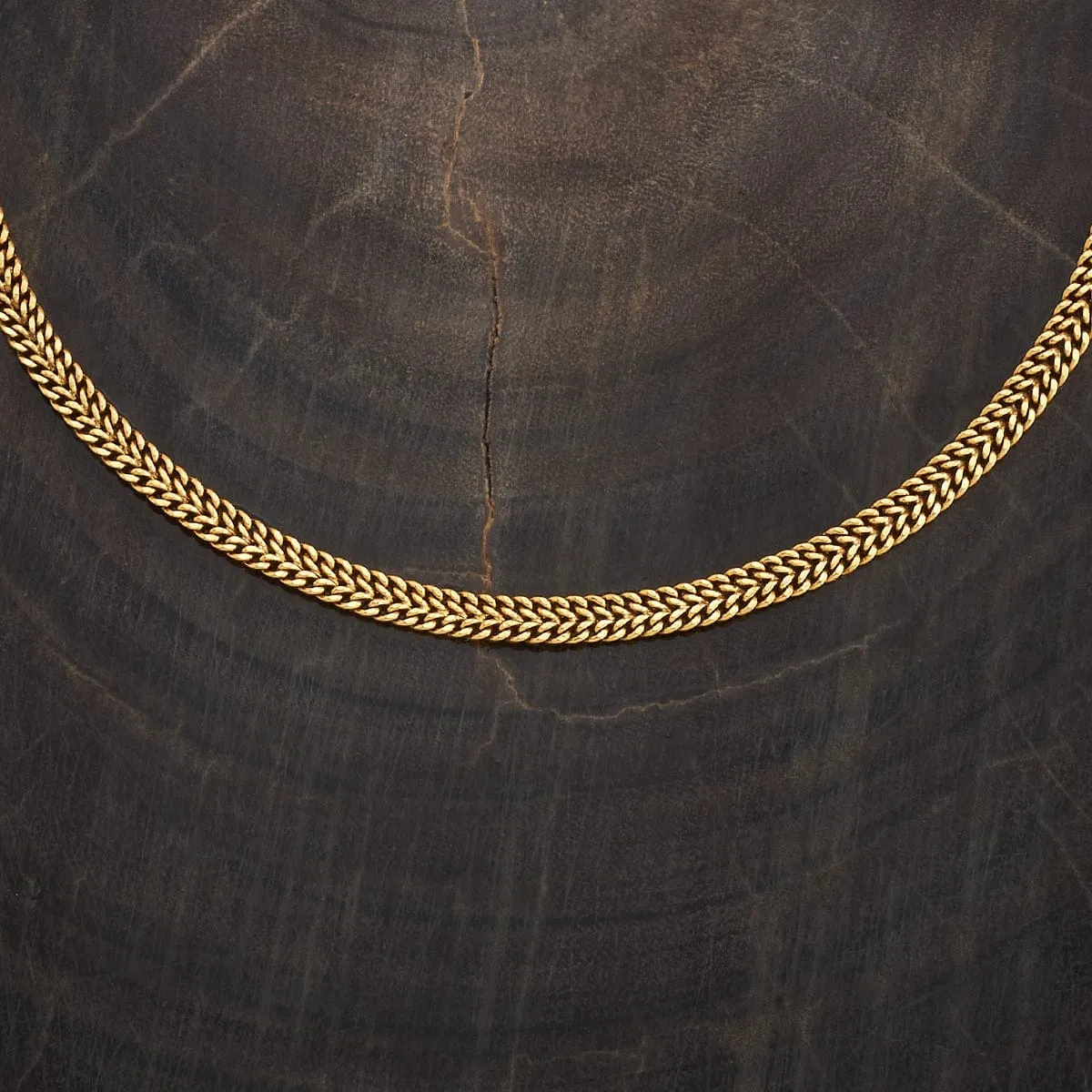 Antique Chain 181121