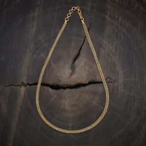 Antique Chain 181121