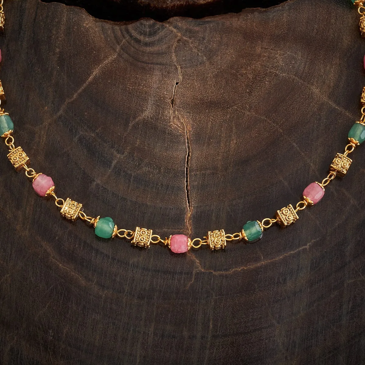 Antique Mala 173495