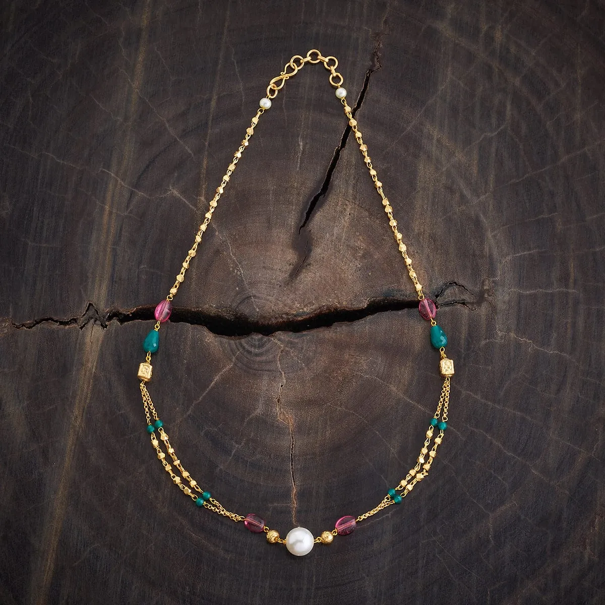 Antique Mala 173748