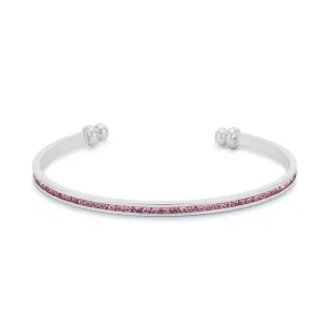 BC00072R-V12
