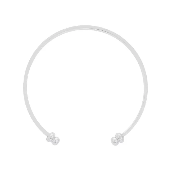BC00072R-V12