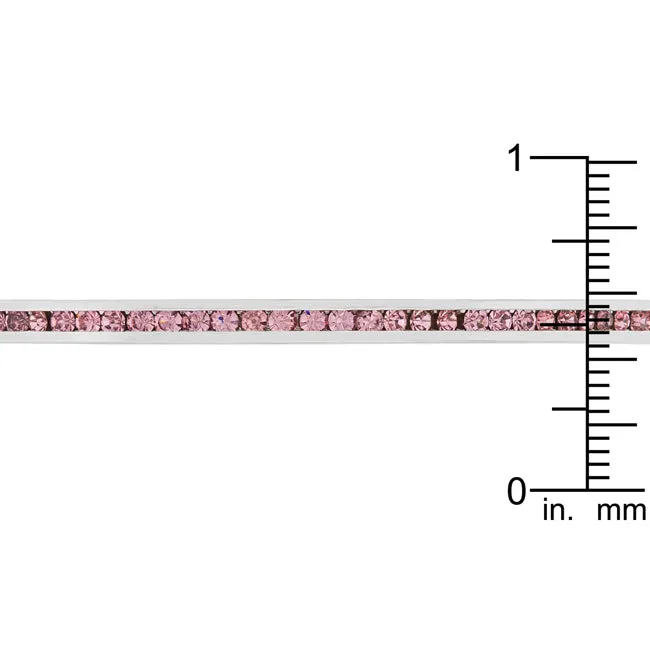 BC00072R-V12