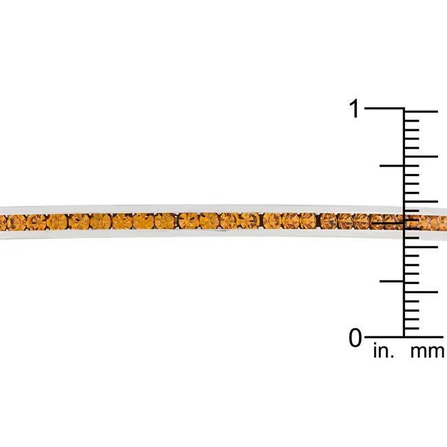 BC00072R-V61