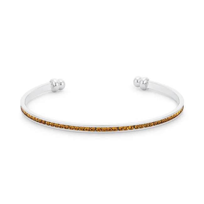 BC00072R-V61