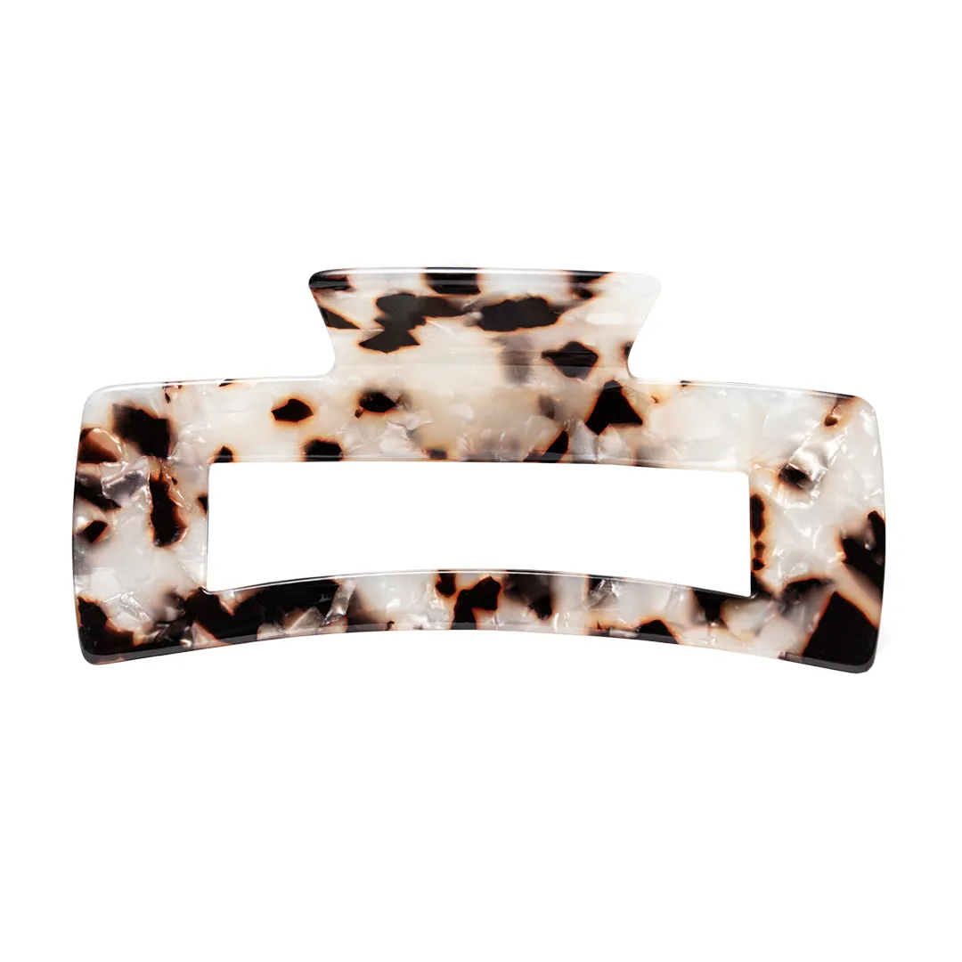 BOMBSHELL CLIP COCONUT