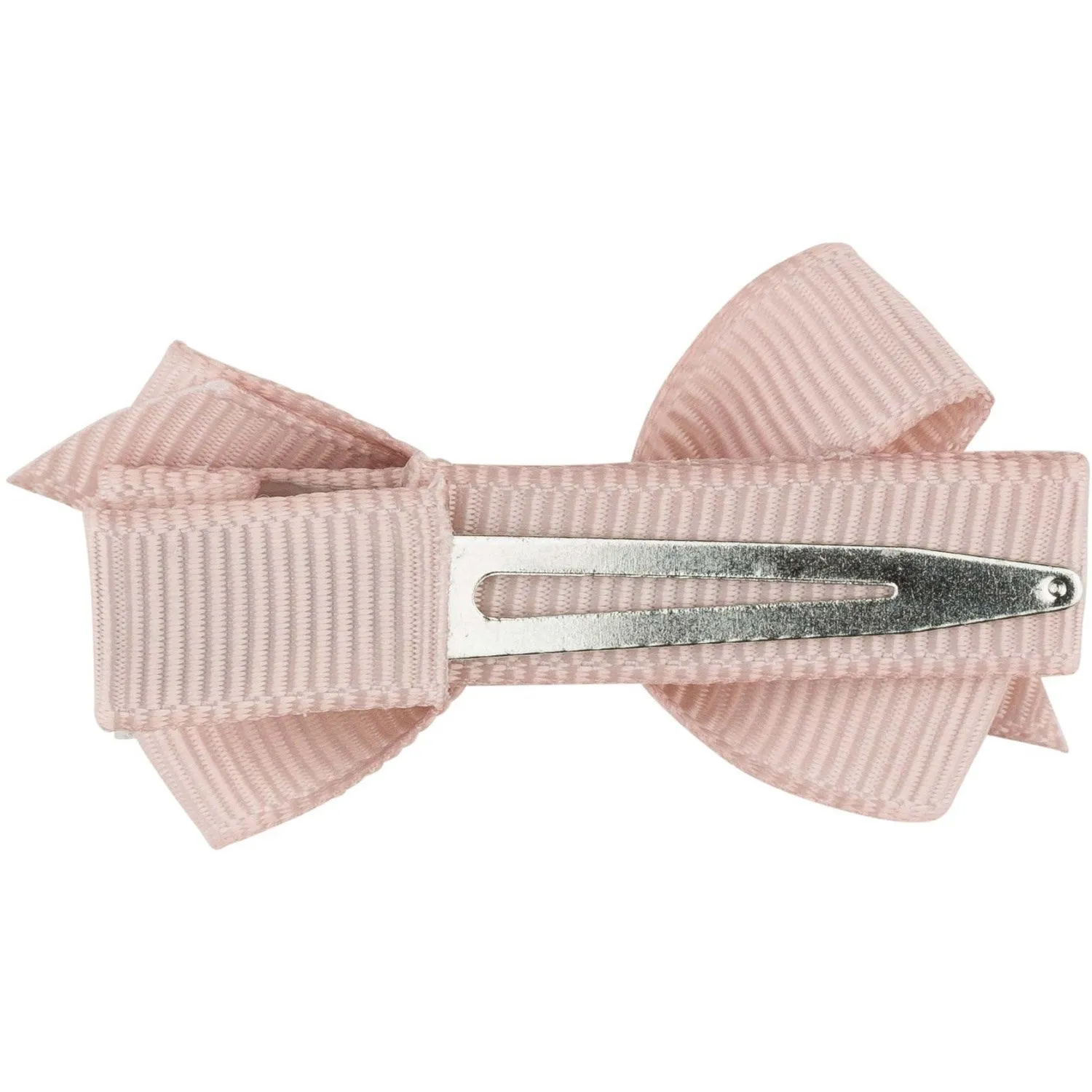Bow's by St?r Classic Bow - vanilla - 4.5 cm