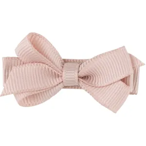 Bow's by St?r Classic Bow - vanilla - 4.5 cm