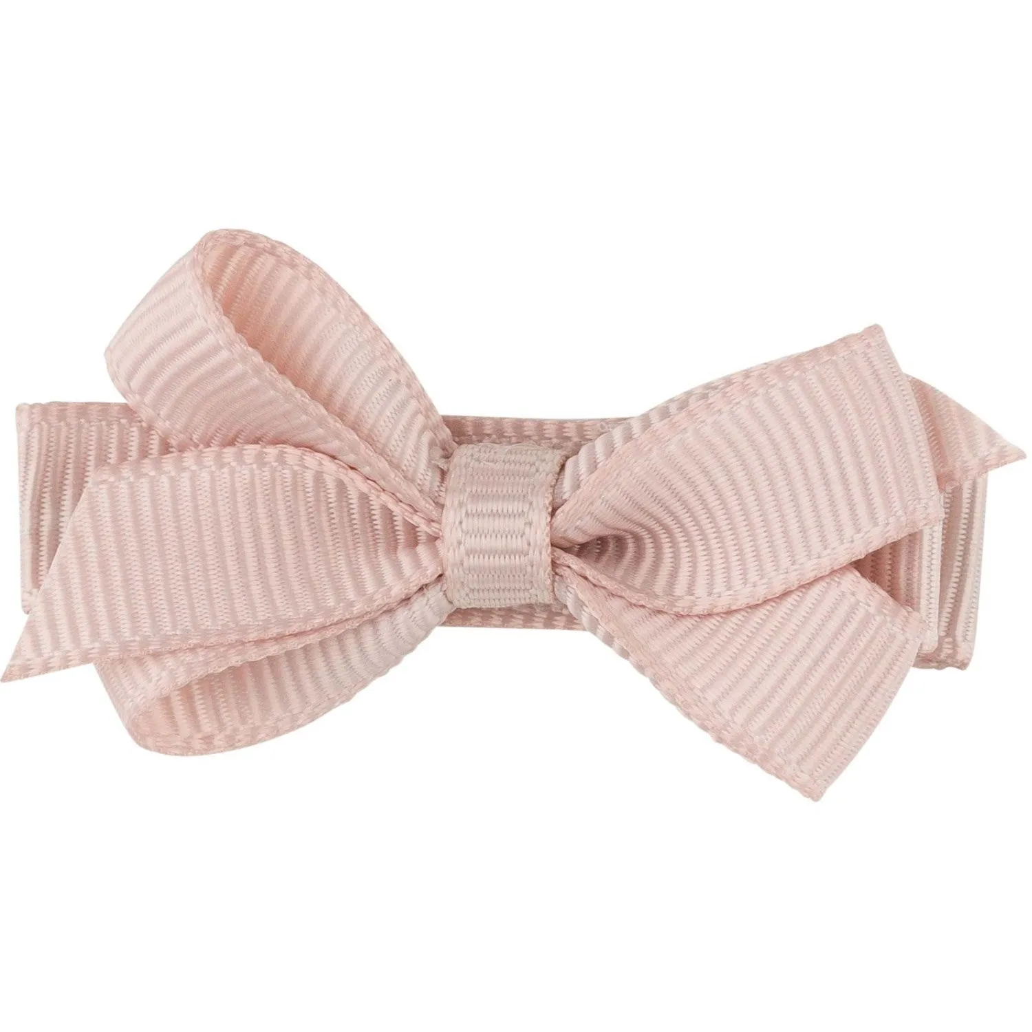 Bow's by St?r Classic Bow - vanilla - 4.5 cm