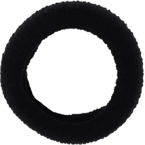 Bow's by St?r Ea Hair Elastic - Basic Black 6-Pack