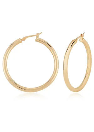 Carla Corp | 14KG 2.5x30mm S/D Hoop