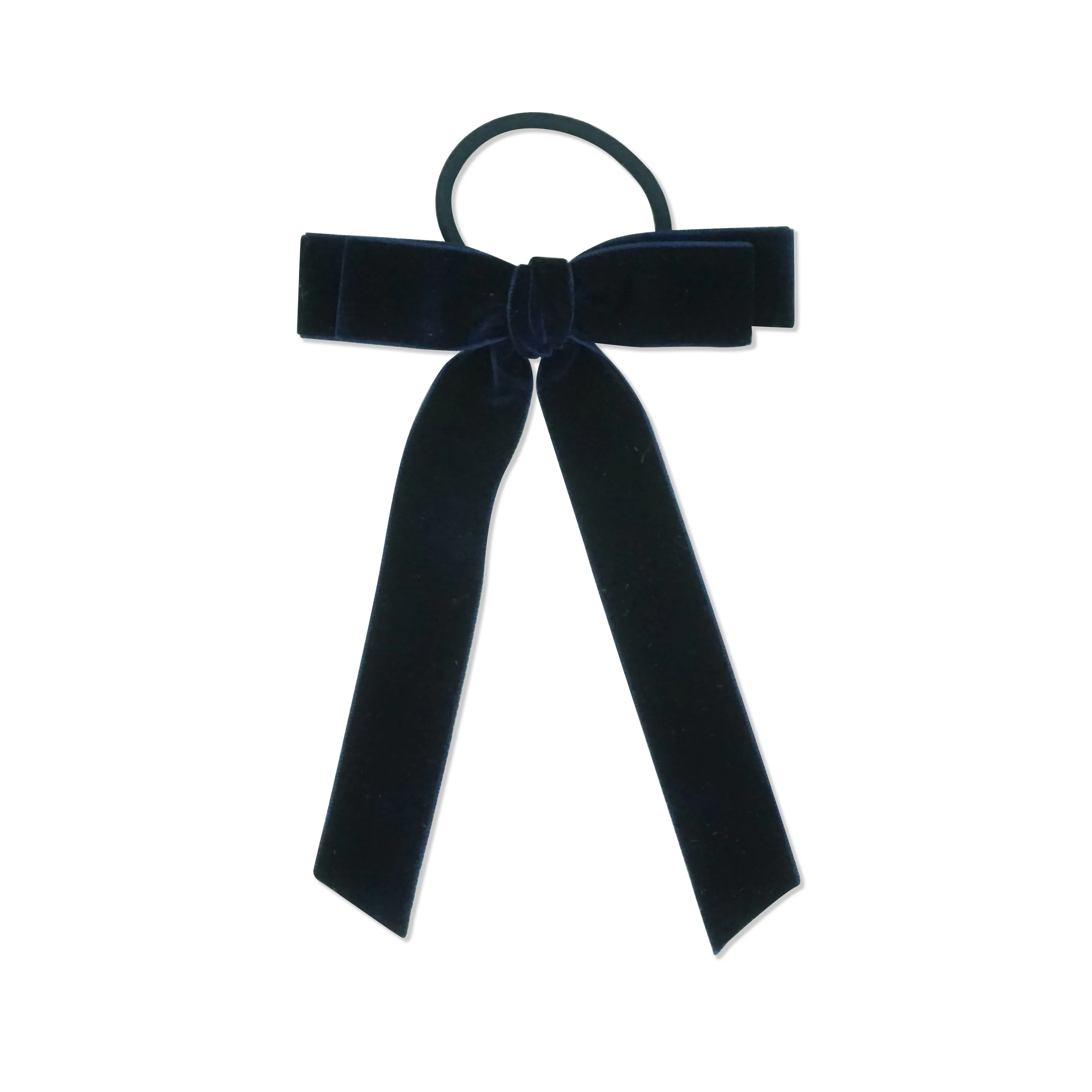 CASSIE HAIR TIE