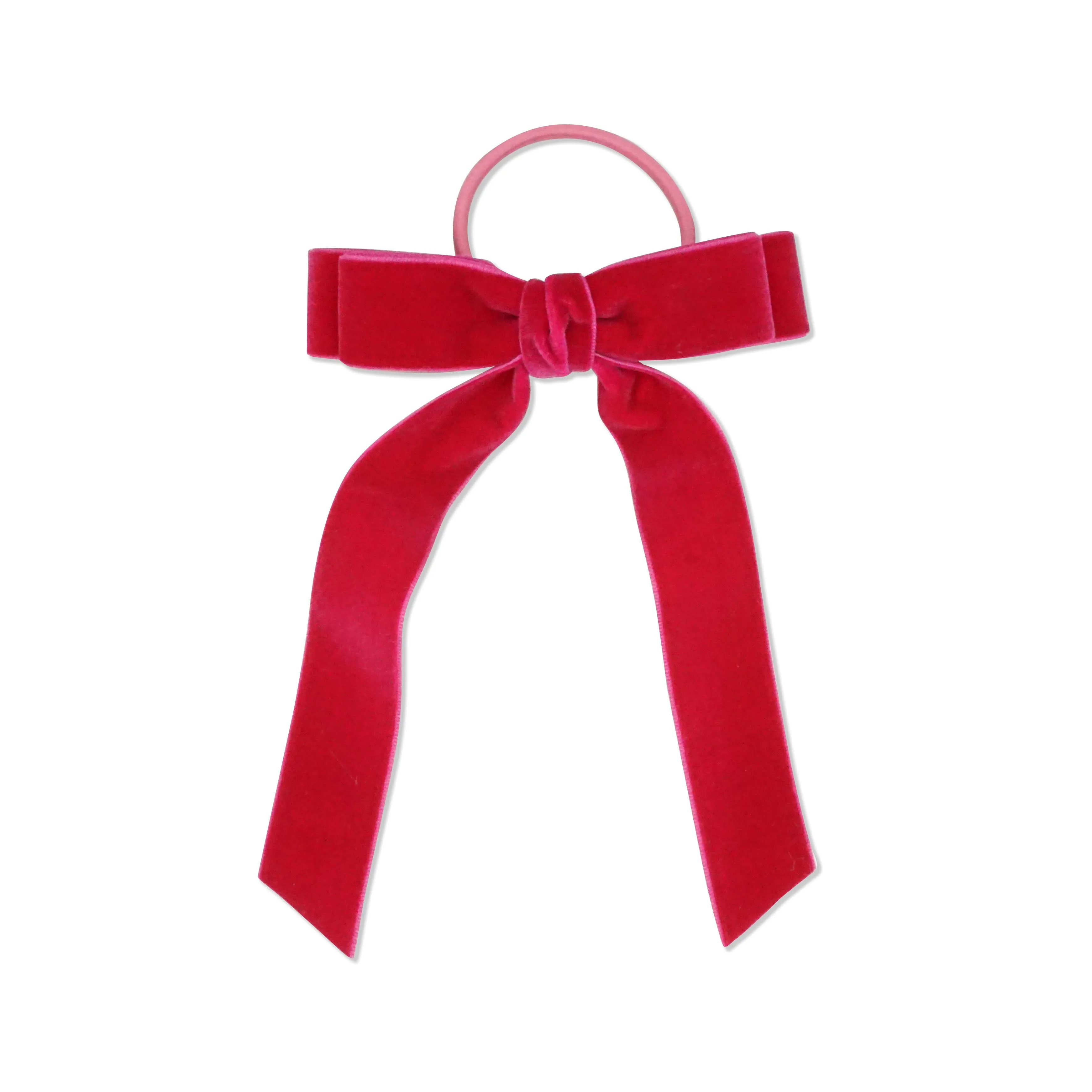 CASSIE HAIR TIE