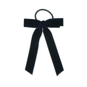 CASSIE HAIR TIE