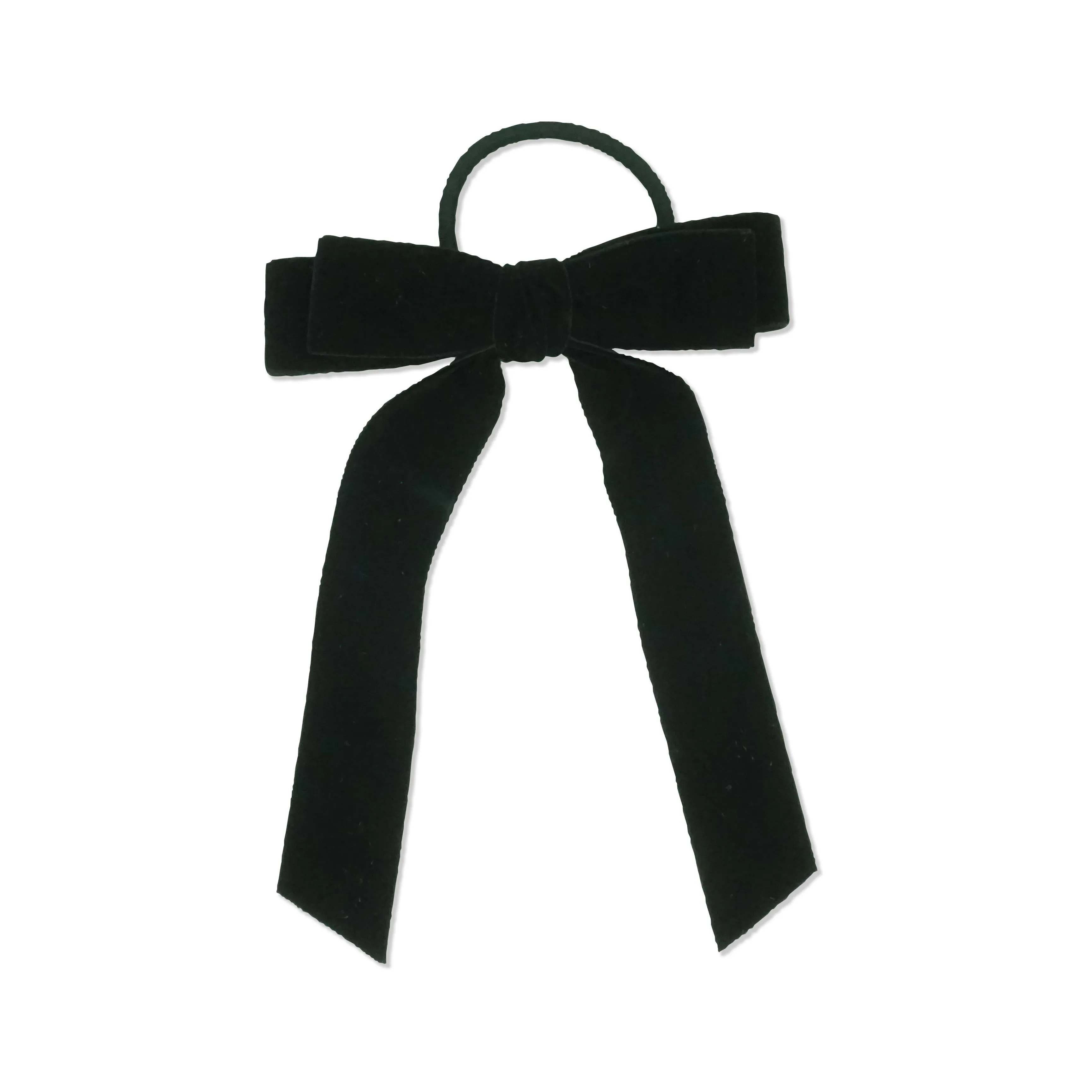 CASSIE HAIR TIE