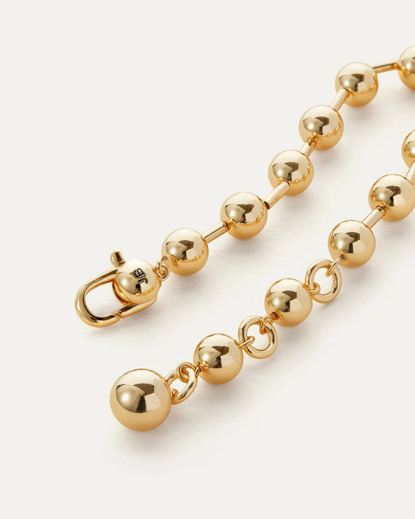 Celeste Bracelet