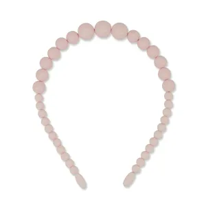 CORA PEARL HEADBAND