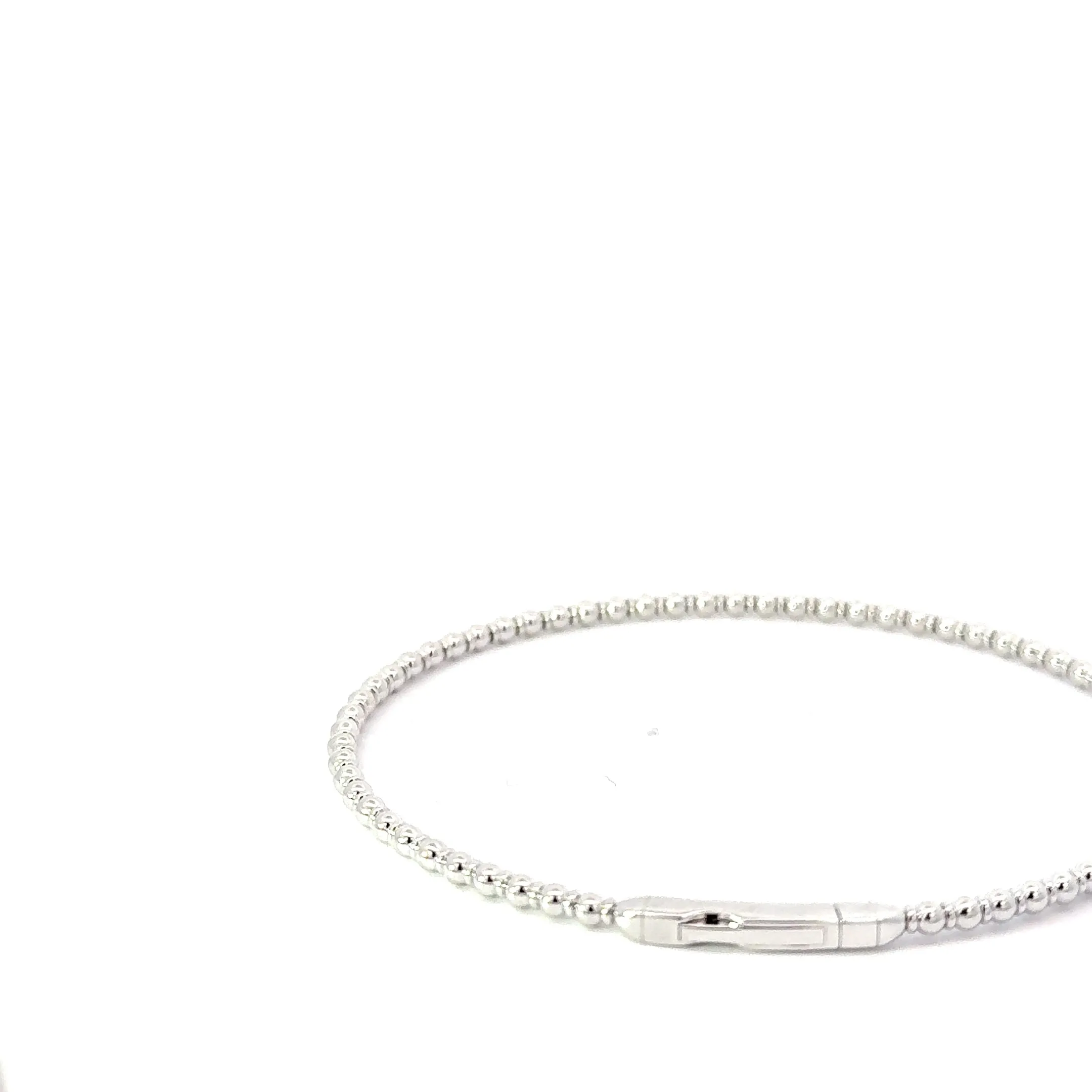 Diamonds Bracelet