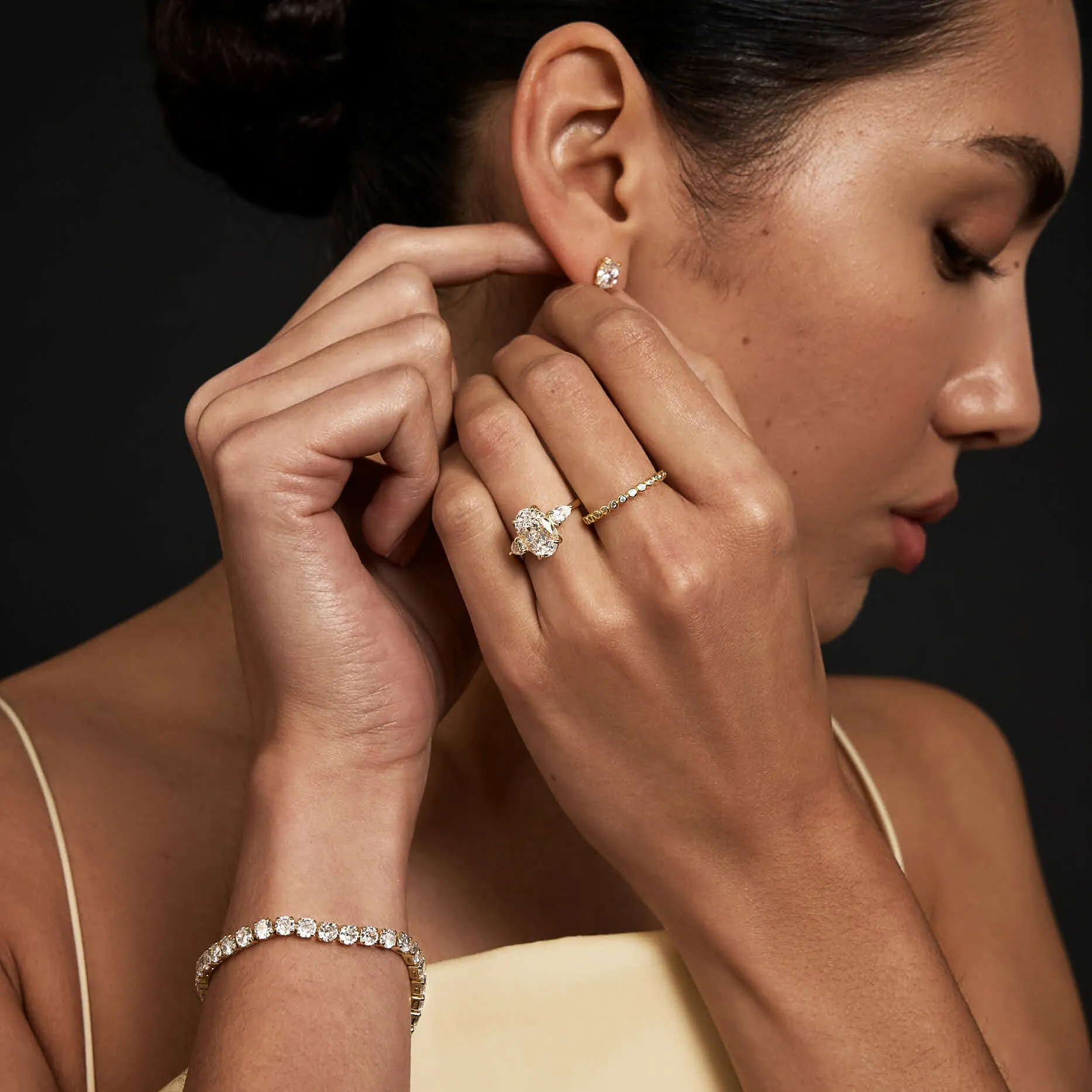 Diana Ring