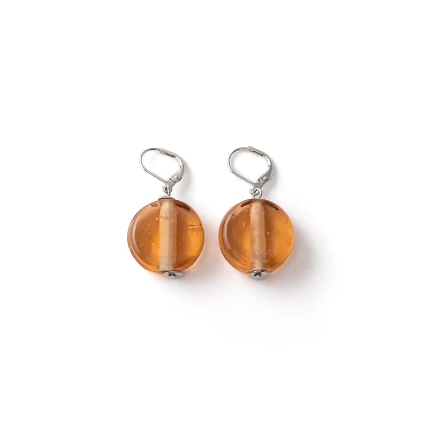Diora Earrings