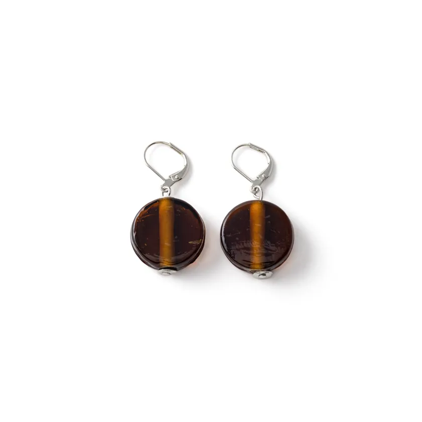 Diora Earrings