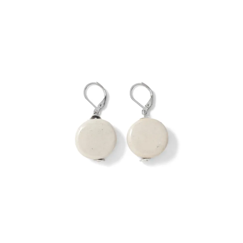 Diora Earrings