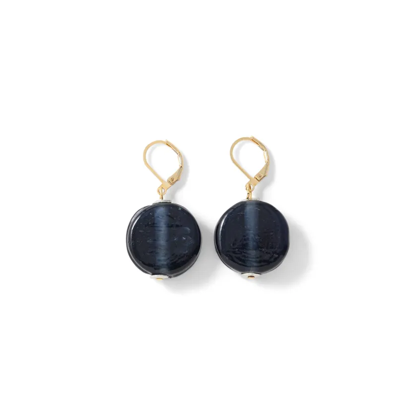 Diora Earrings