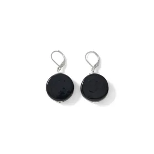 Diora Earrings