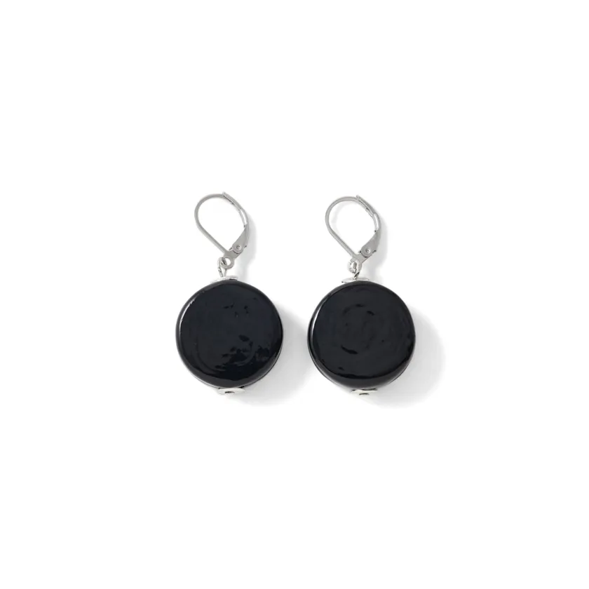 Diora Earrings