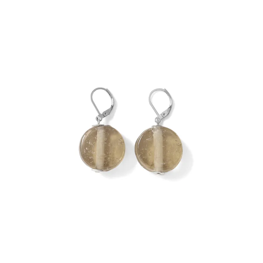 Diora Earrings