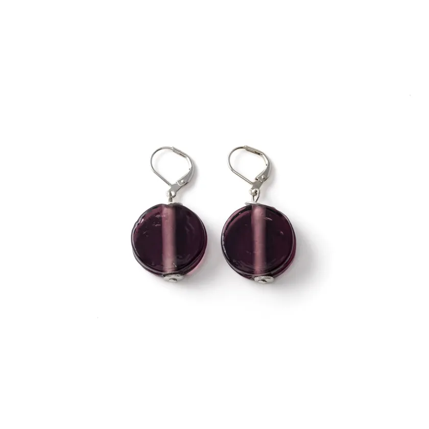 Diora Earrings