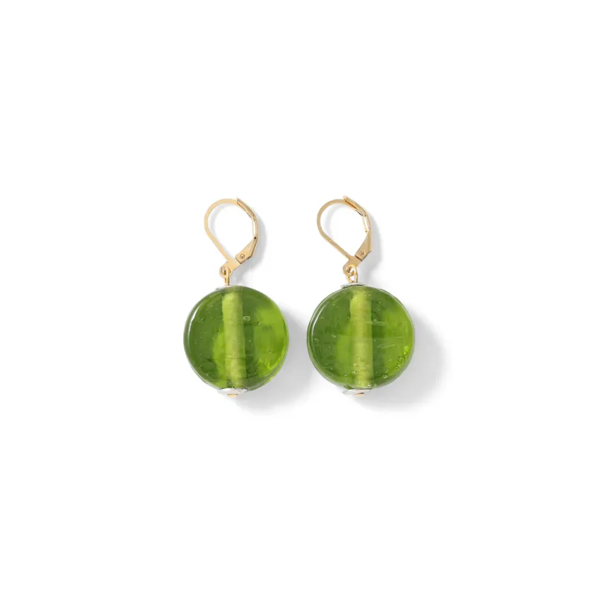 Diora Earrings