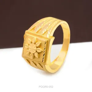 GOLDEN RING PGGR5-052