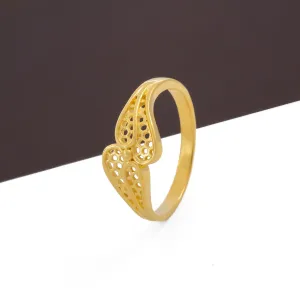 GOLDEN RING PGR56-021
