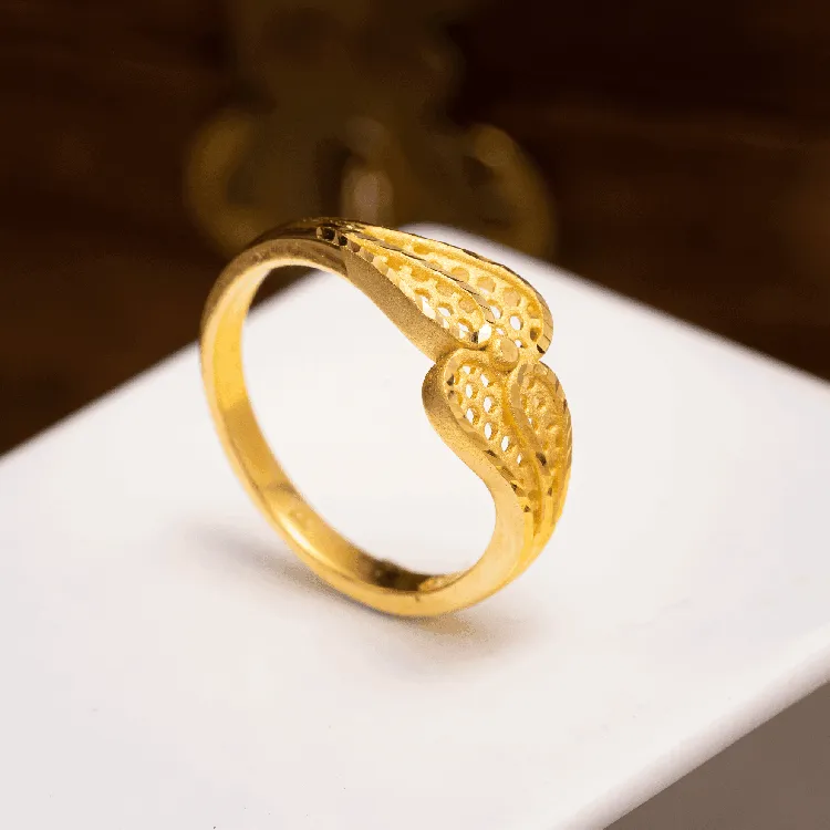 GOLDEN RING PGR56-021