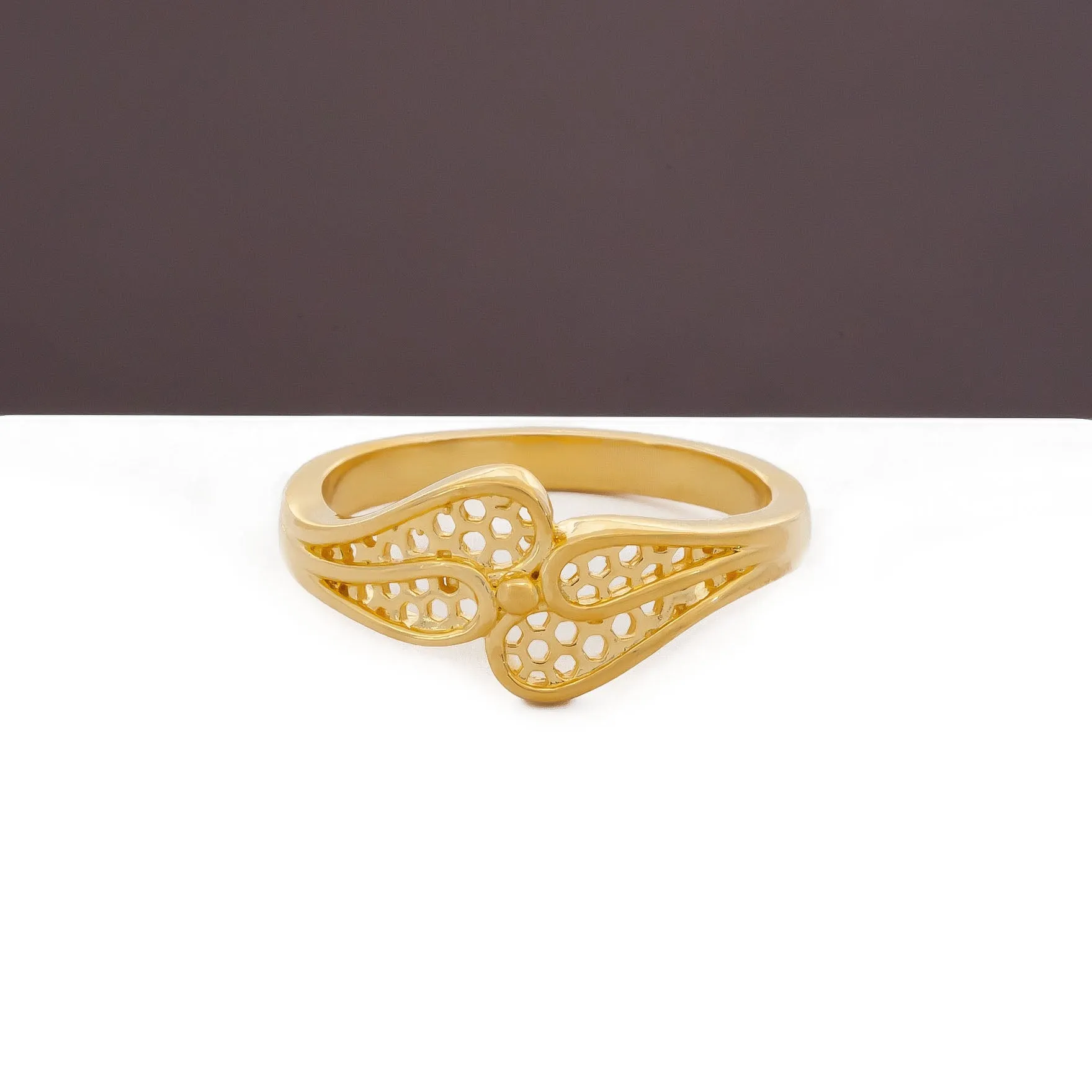 GOLDEN RING PGR56-021